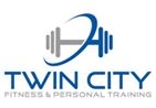  Twin City Fitness Online